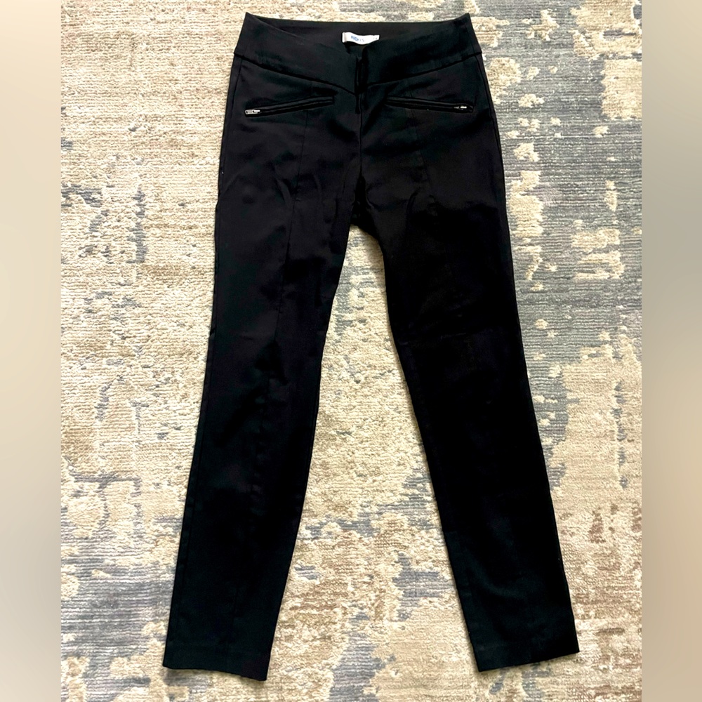Ricki’s Straight Leg Dress Pants